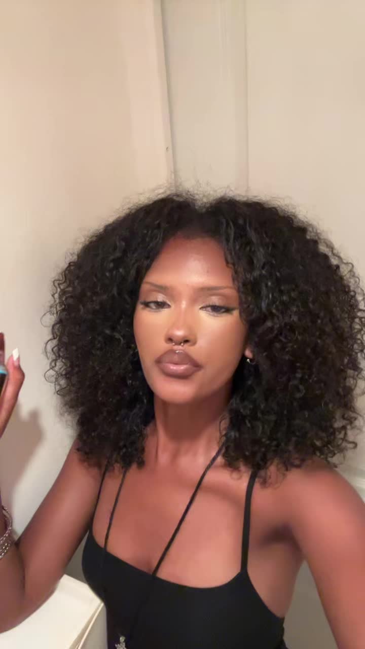 @ywwxzxxzy