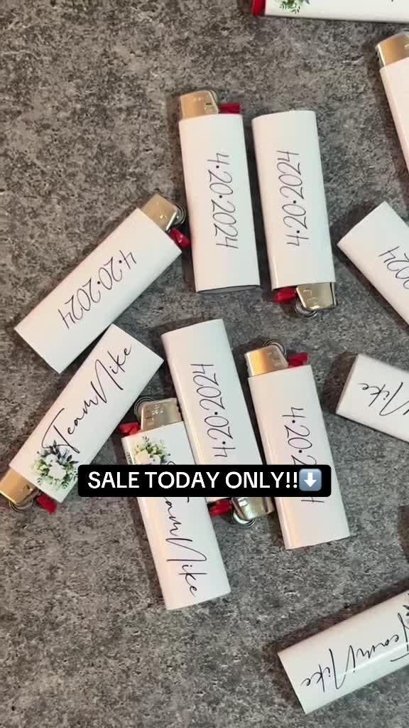 @MakeWithLes