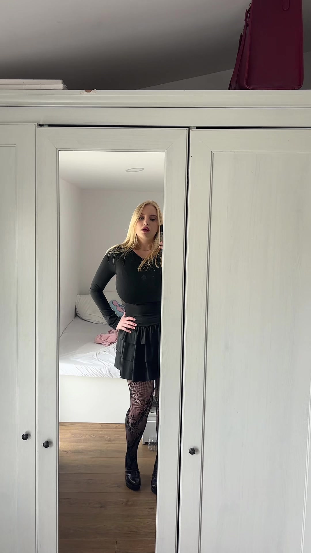 @💋🖤
