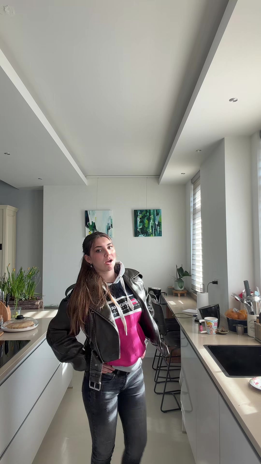 @Mila