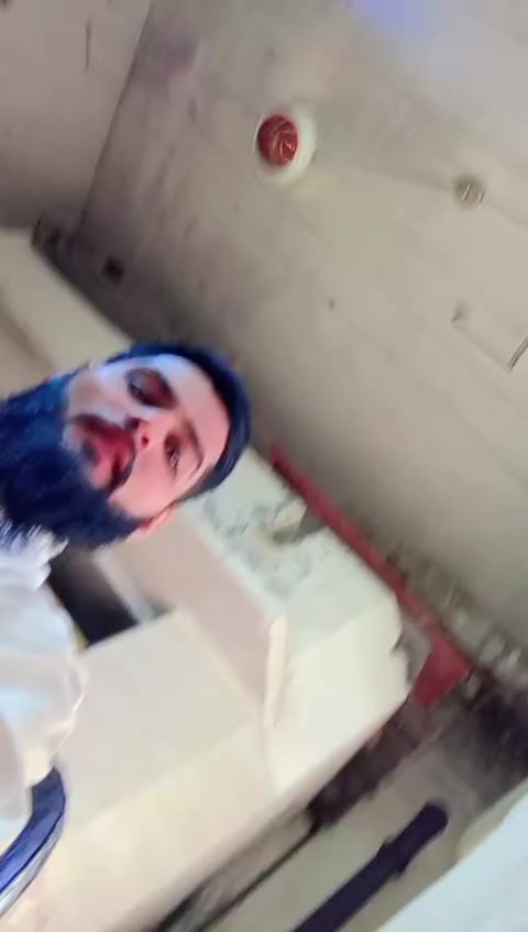 @Adnan 81☠️