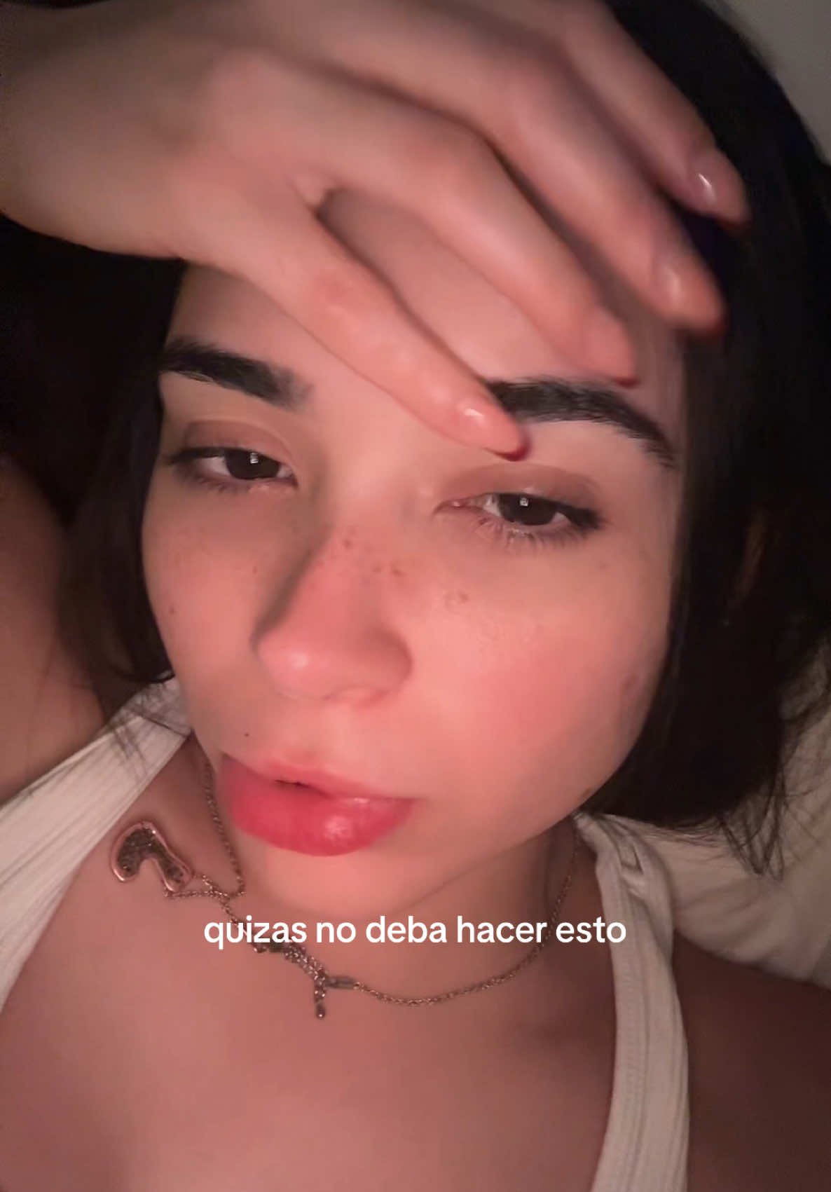 @chiplollipop