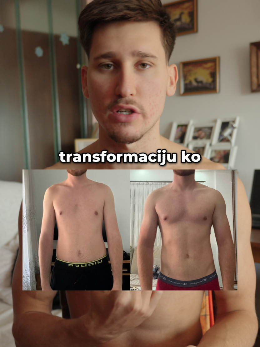 @Kristijan Jakšić
