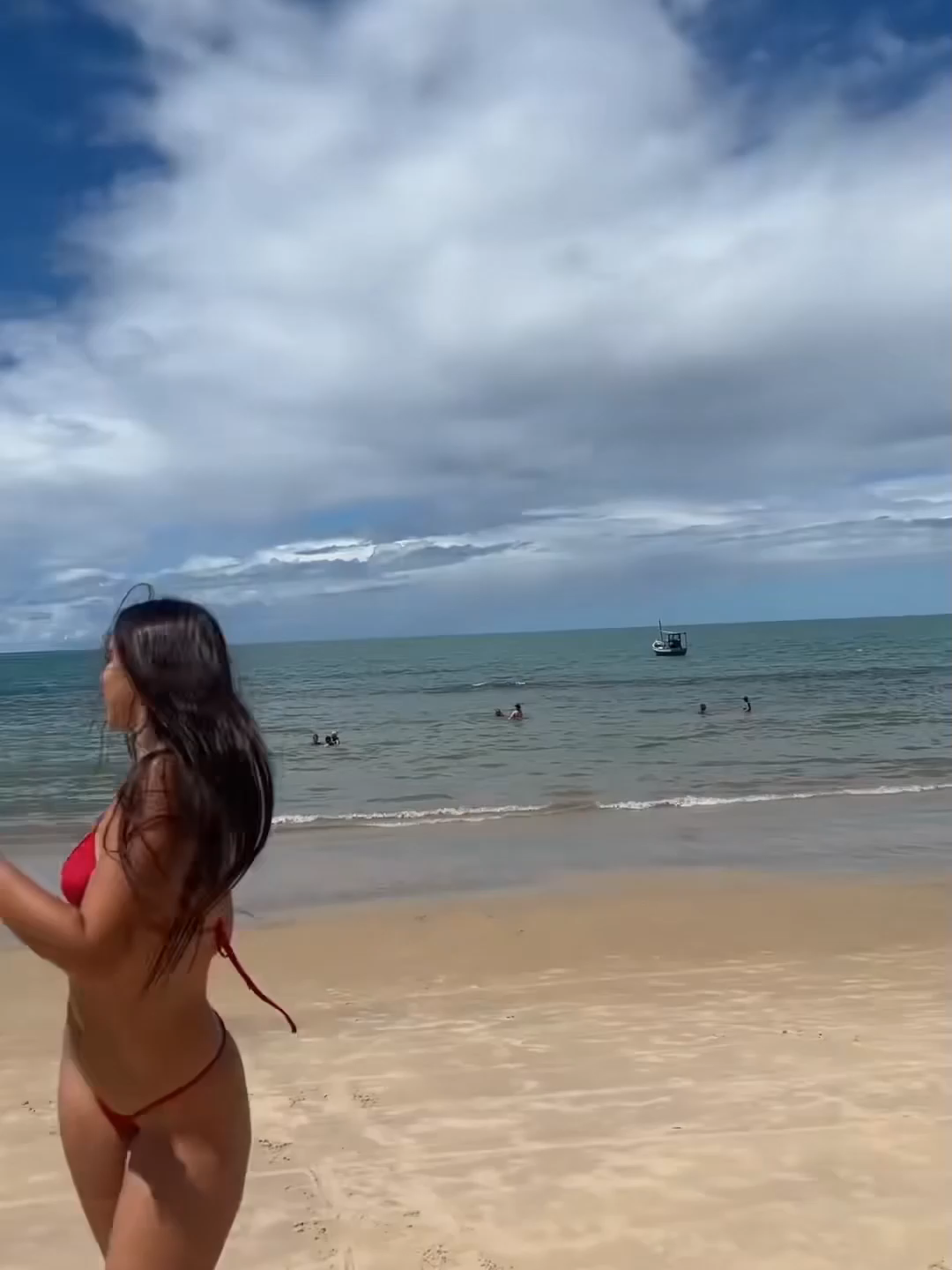 @mbovzqyrs4