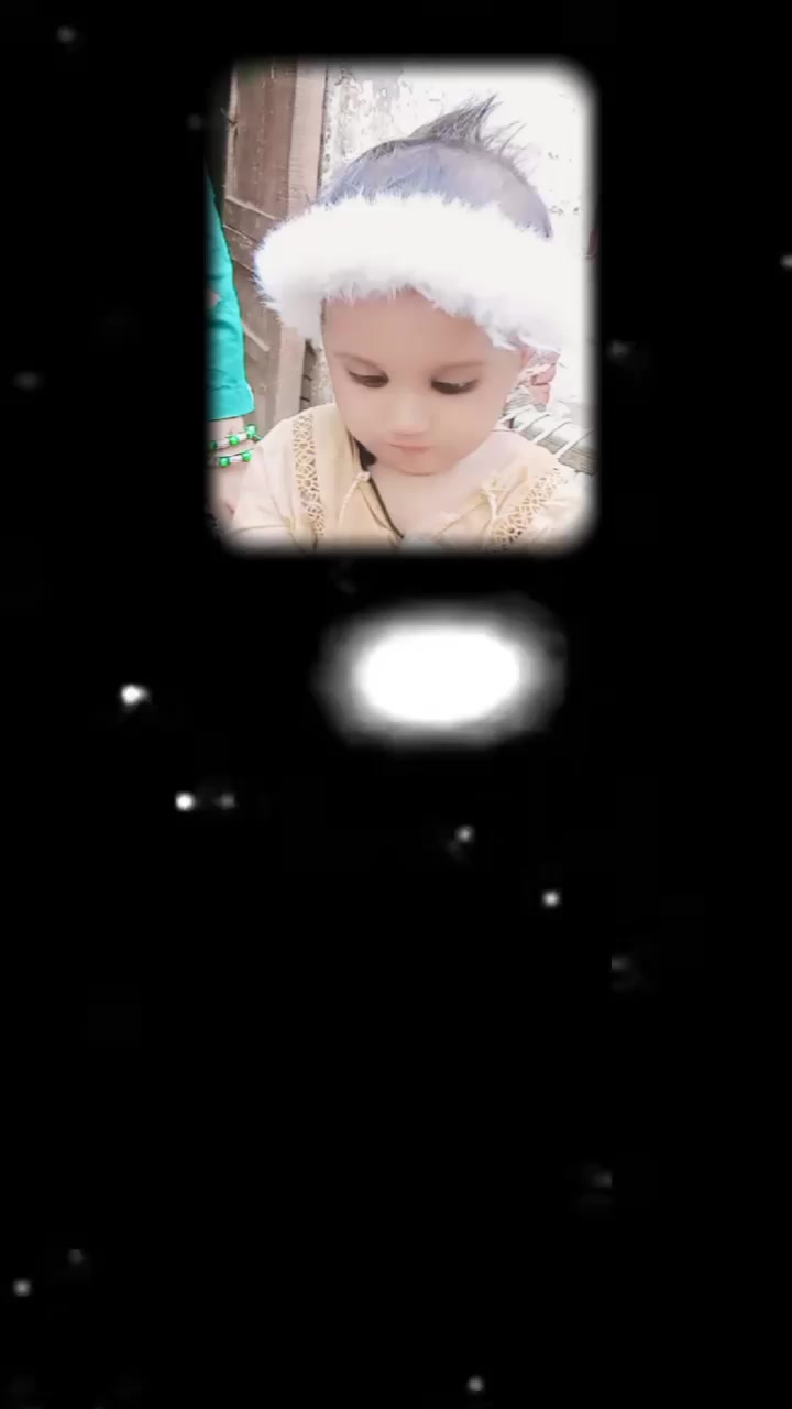@Iqbal Iqbal m