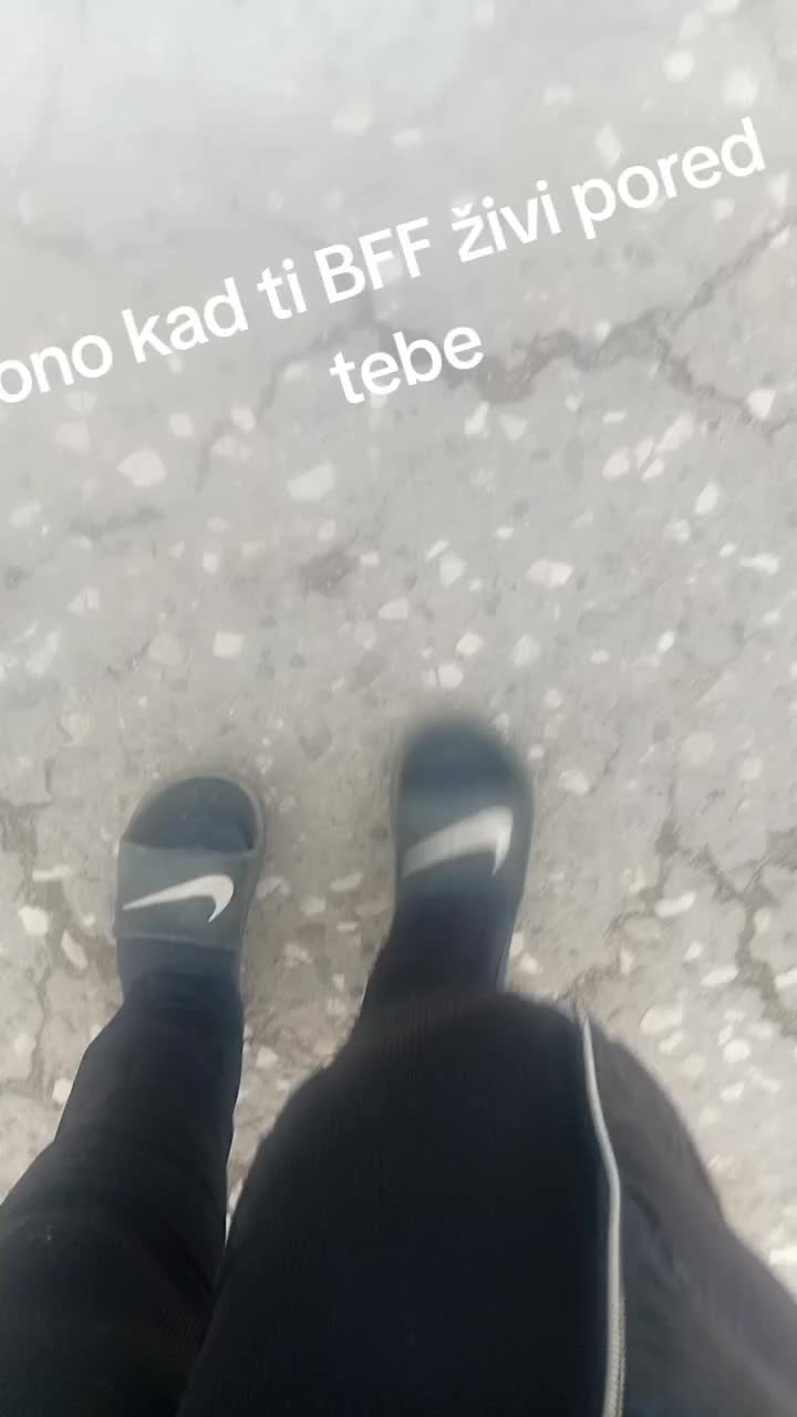 @hanadzipka