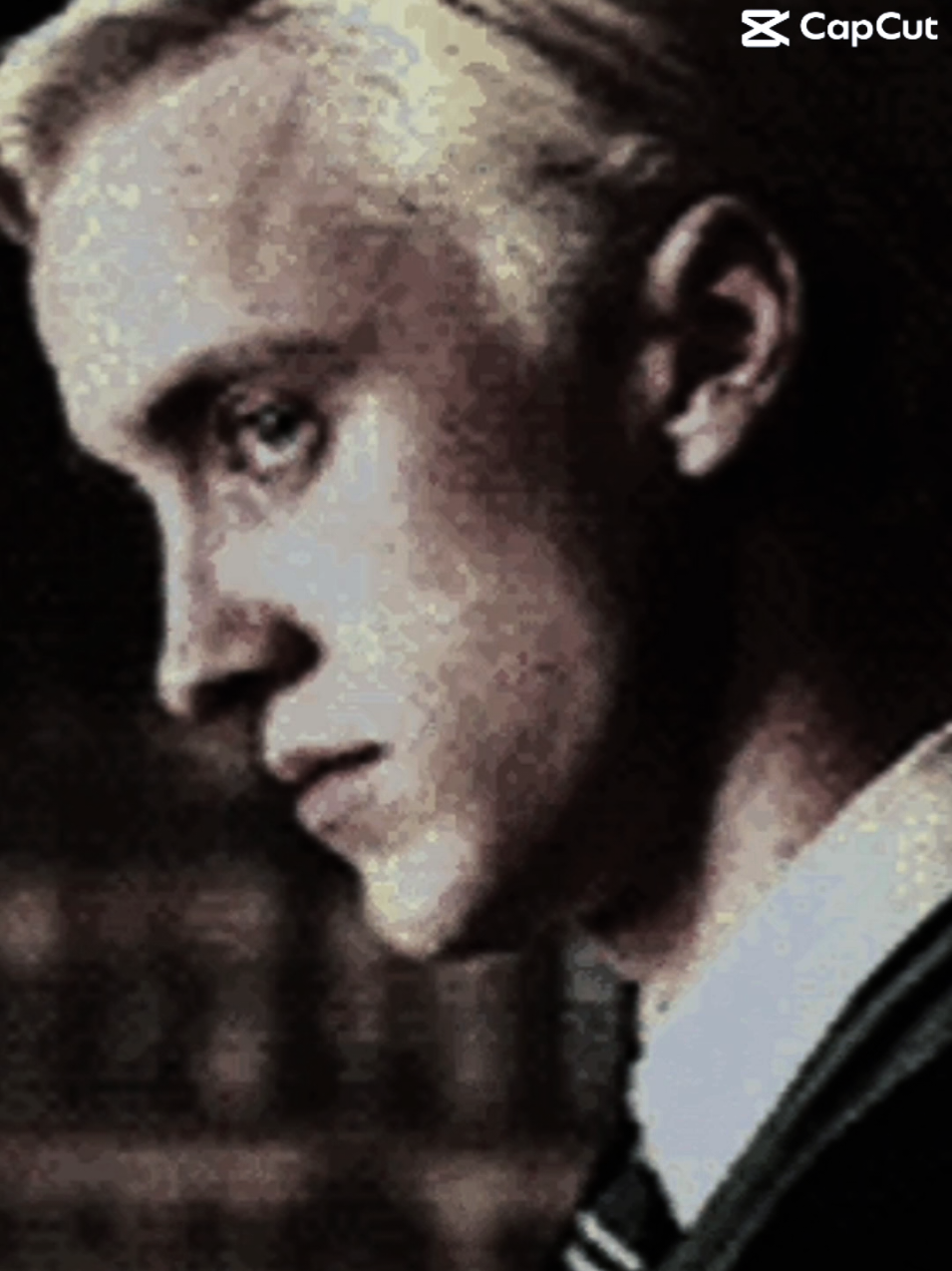 @Metzz Malfoy ๐๐๐