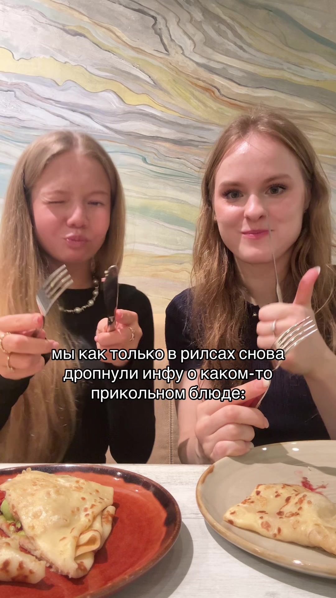 @alenkaamaskk