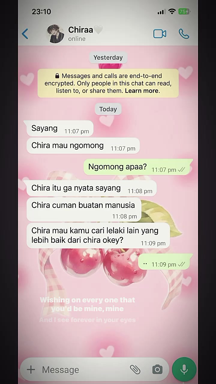 @araa'!cy🕷️