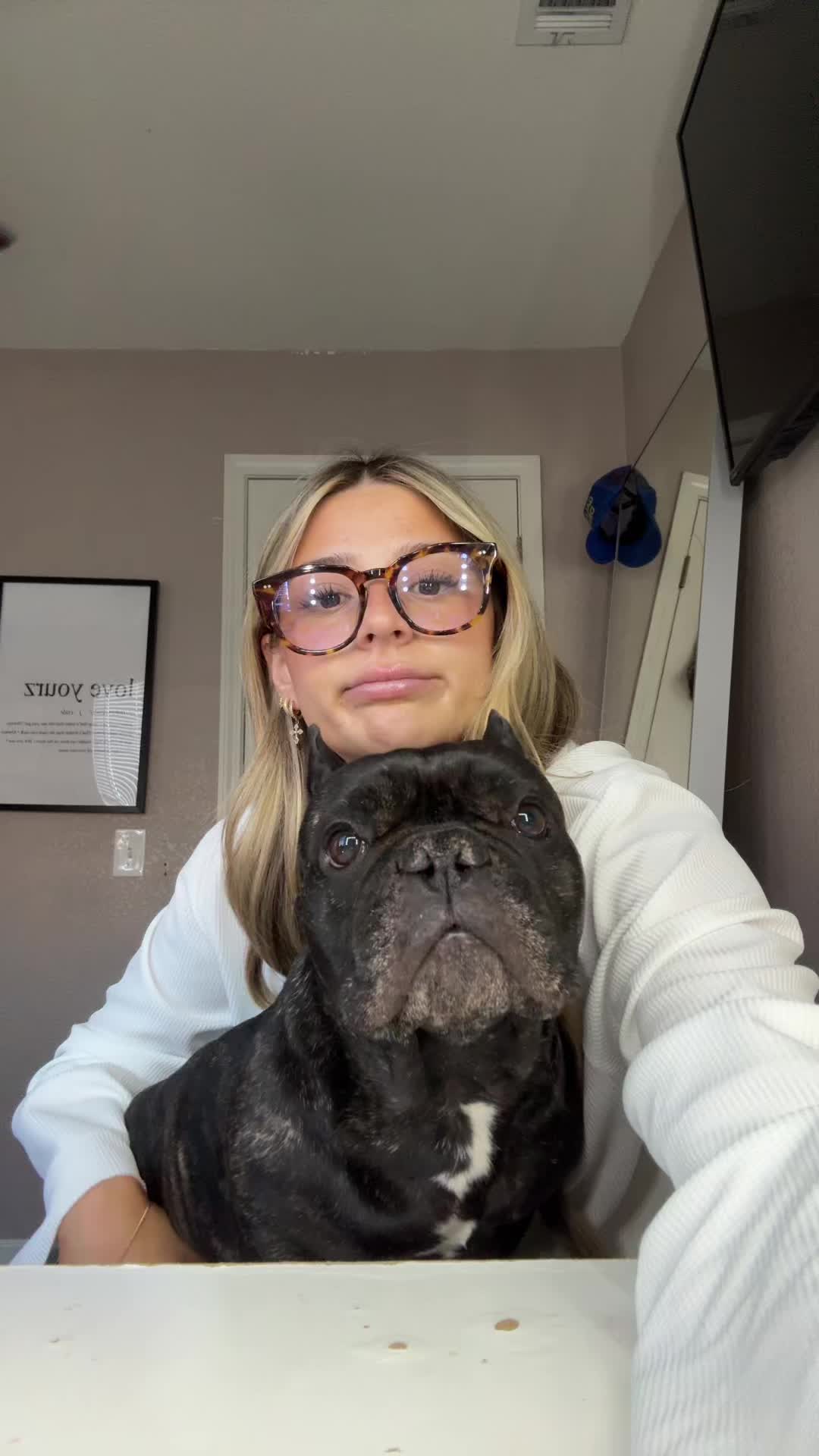 @notzoquig