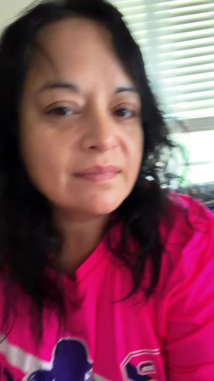 @hotmamajes