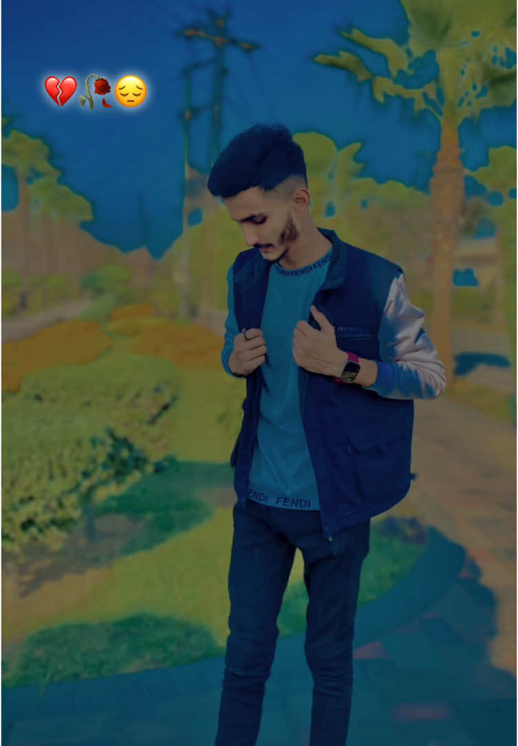 @𝐌𝐫 𝐅𝐚𝐫𝐚𝐳 𝐀𝐡𝐦𝐞𝐝 ✨