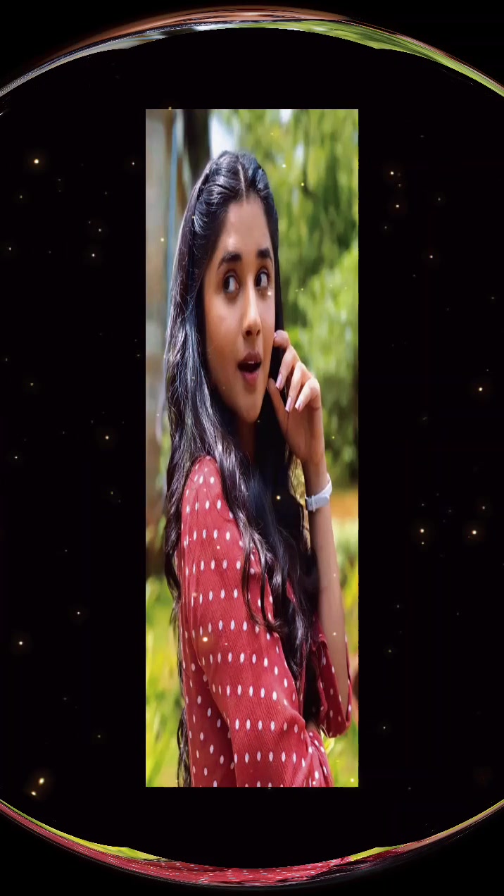 @Kanika Mann