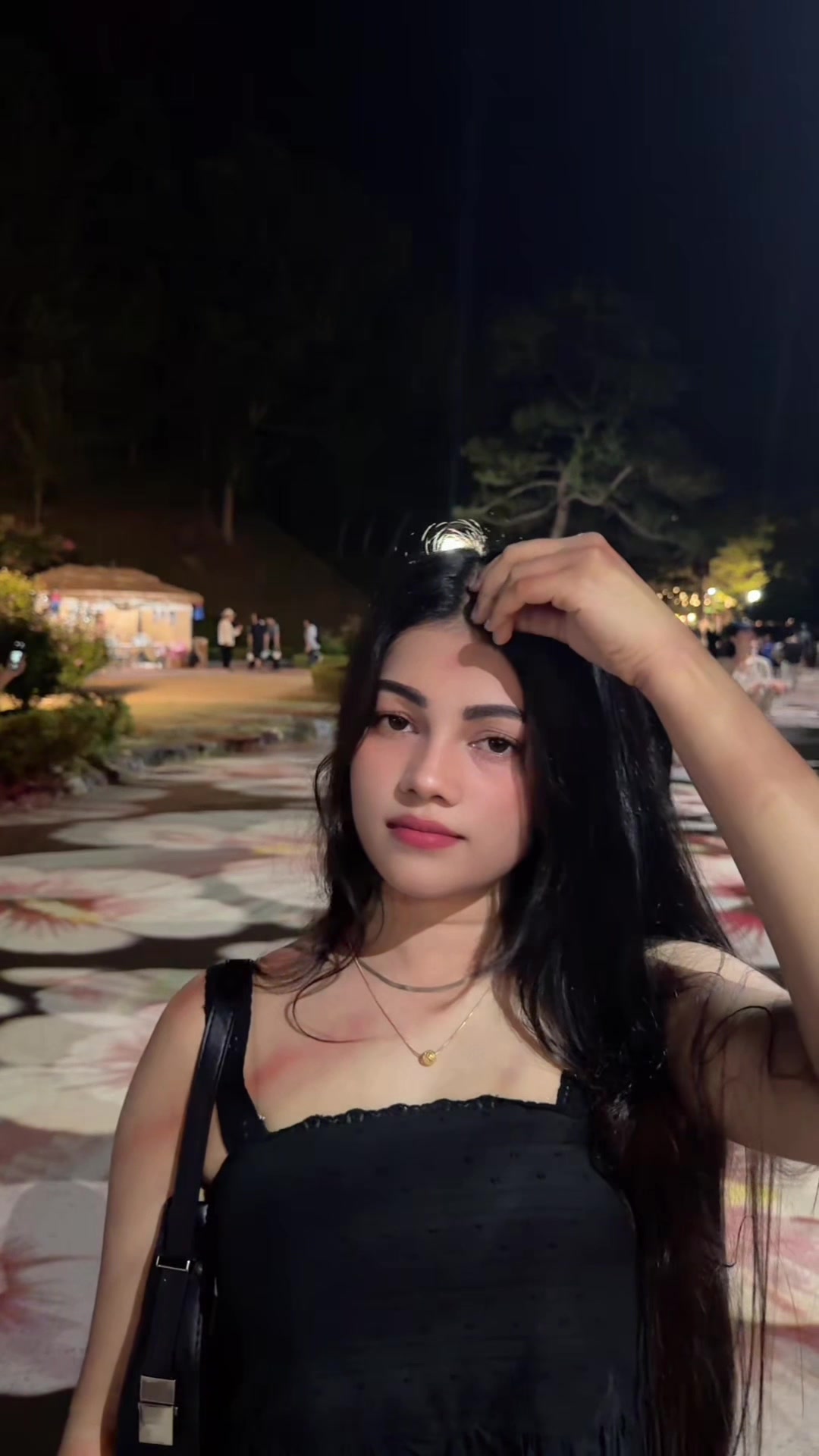 @S A C H I 🇱🇰🇰🇷