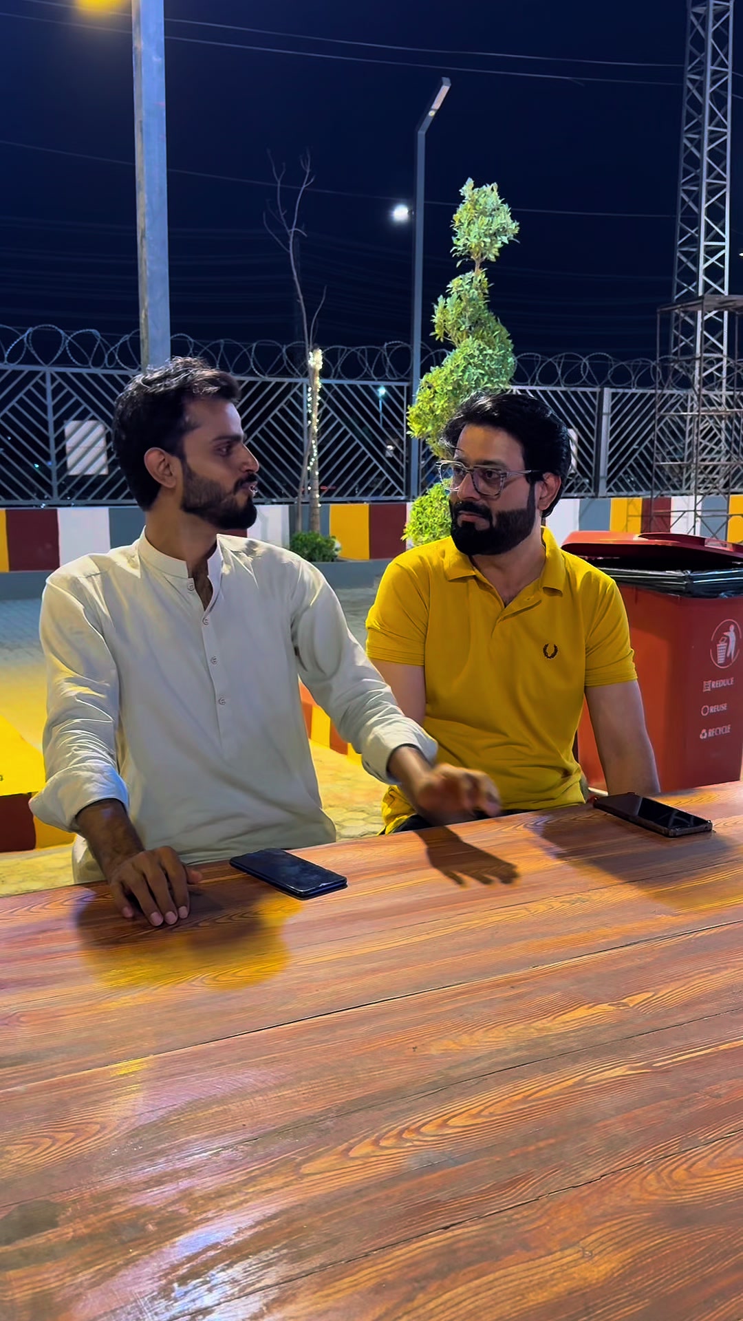 @Afaqlee