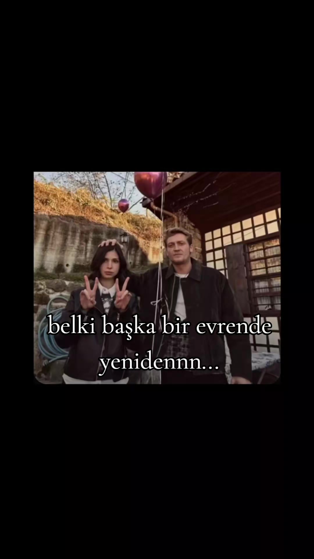 @isfadeditss.