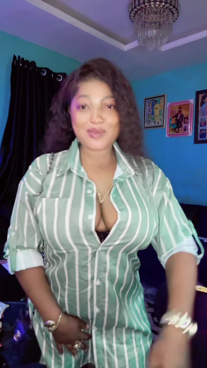 @Mumcy Aralolaoluwa 🫂🥰❤️🩹