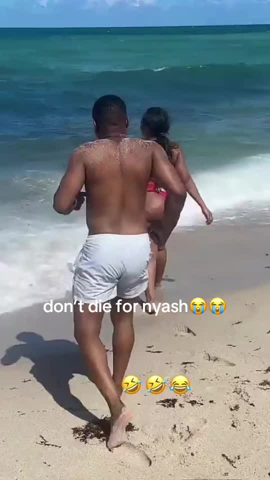 @Anamalia