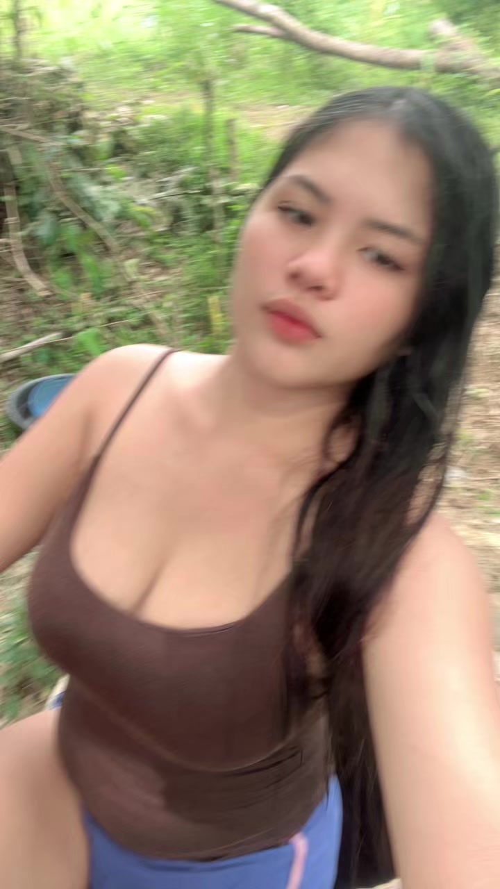@cen_gel