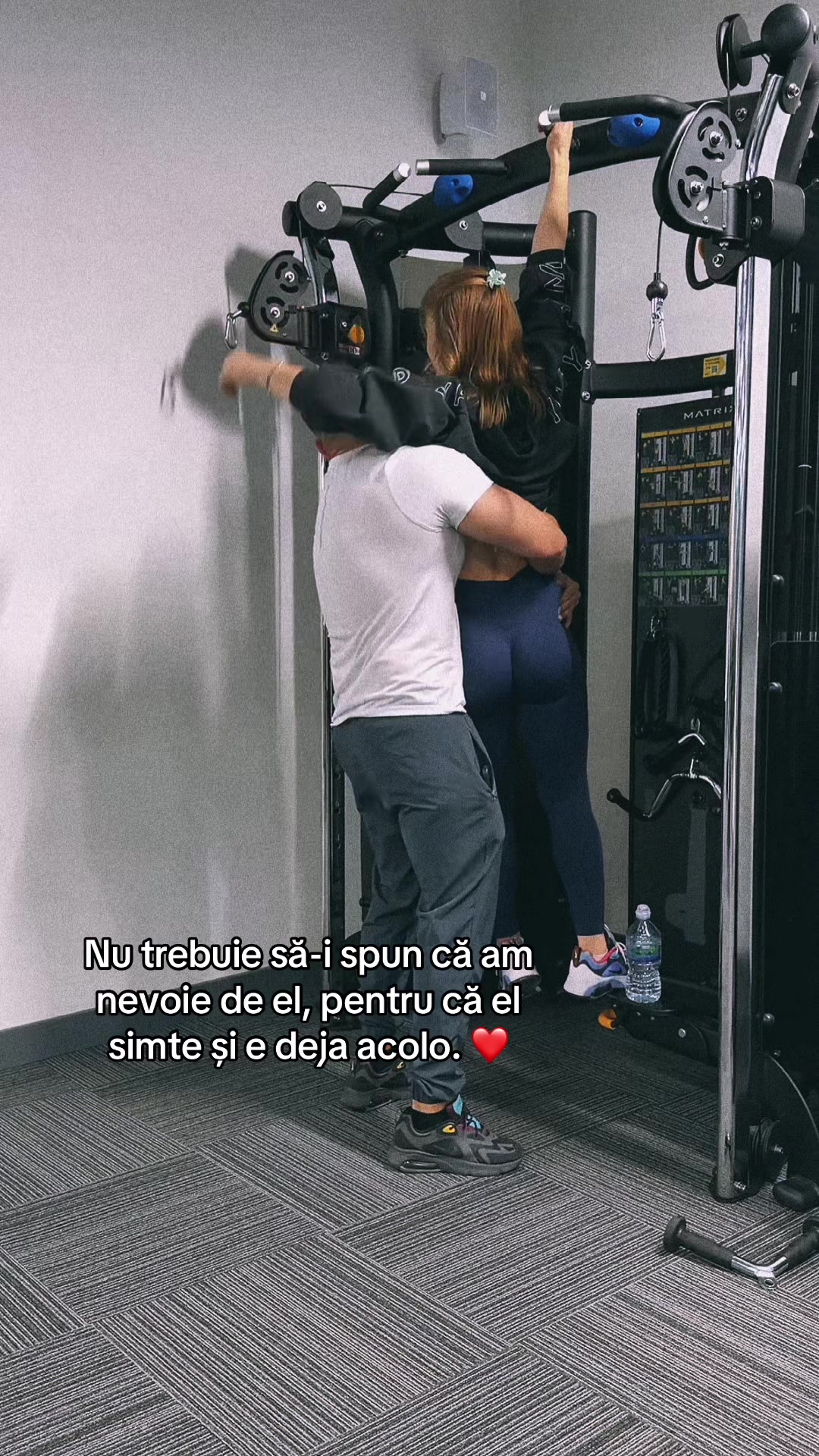 @luminita_mantale