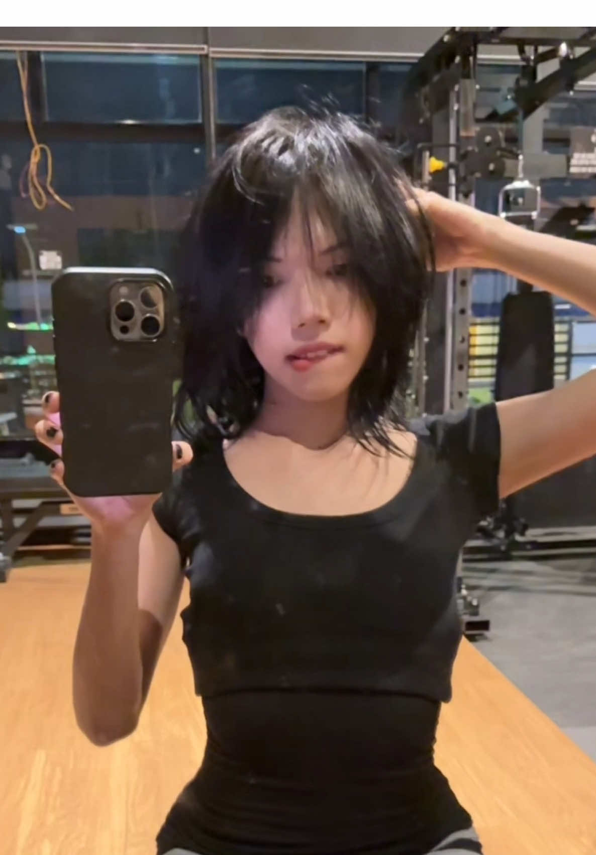 @bona