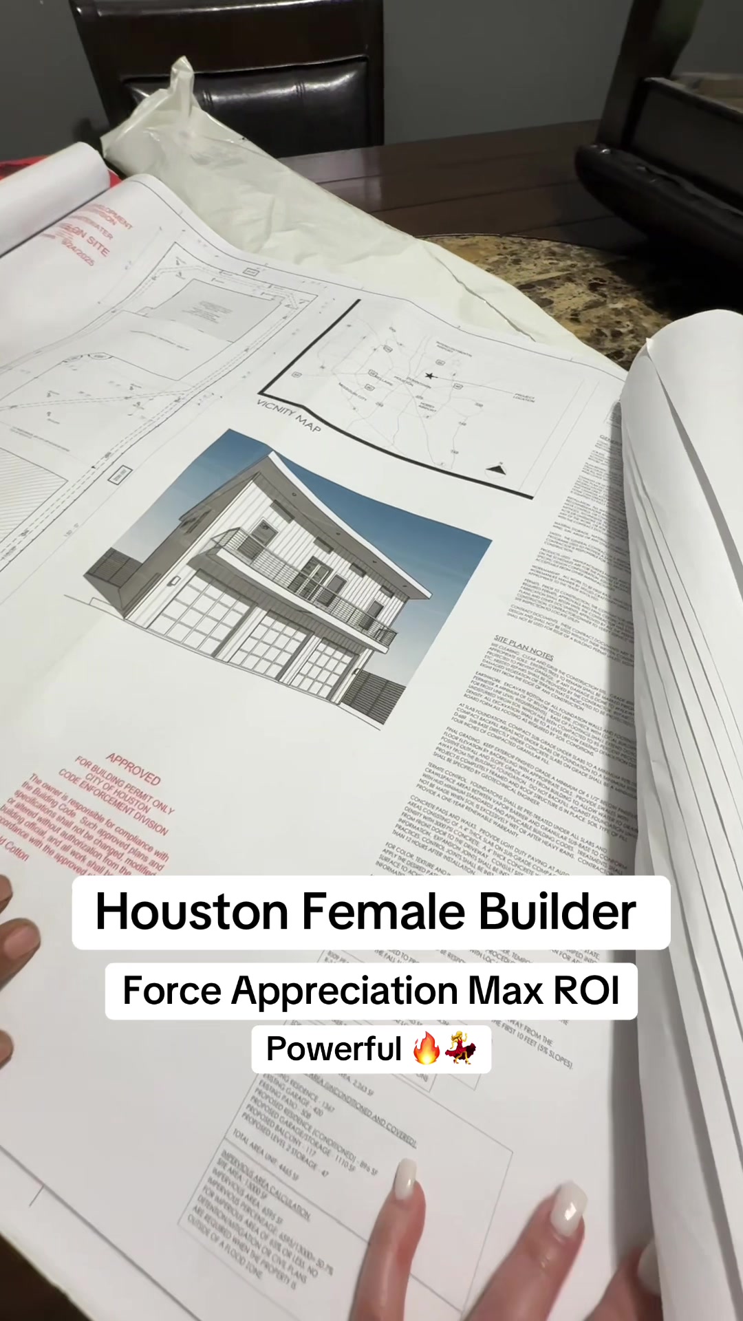 @realpropertybuilders