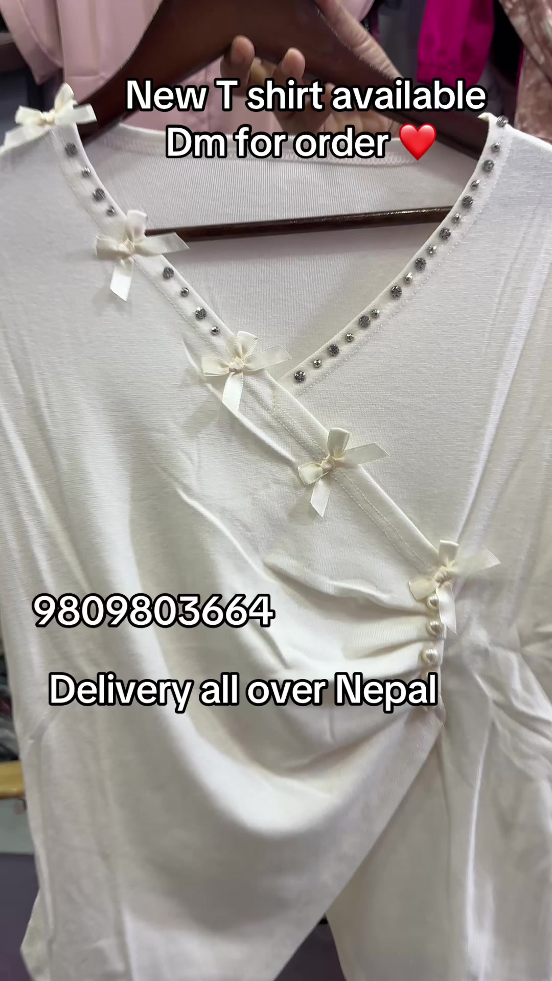 @Laxmi Collection🛍️🛍️