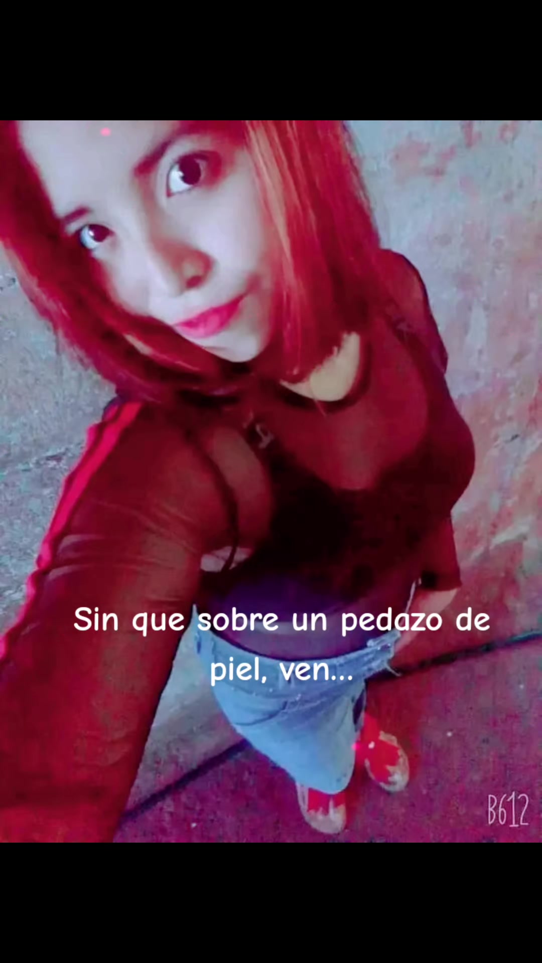 @🖤Arcy✨