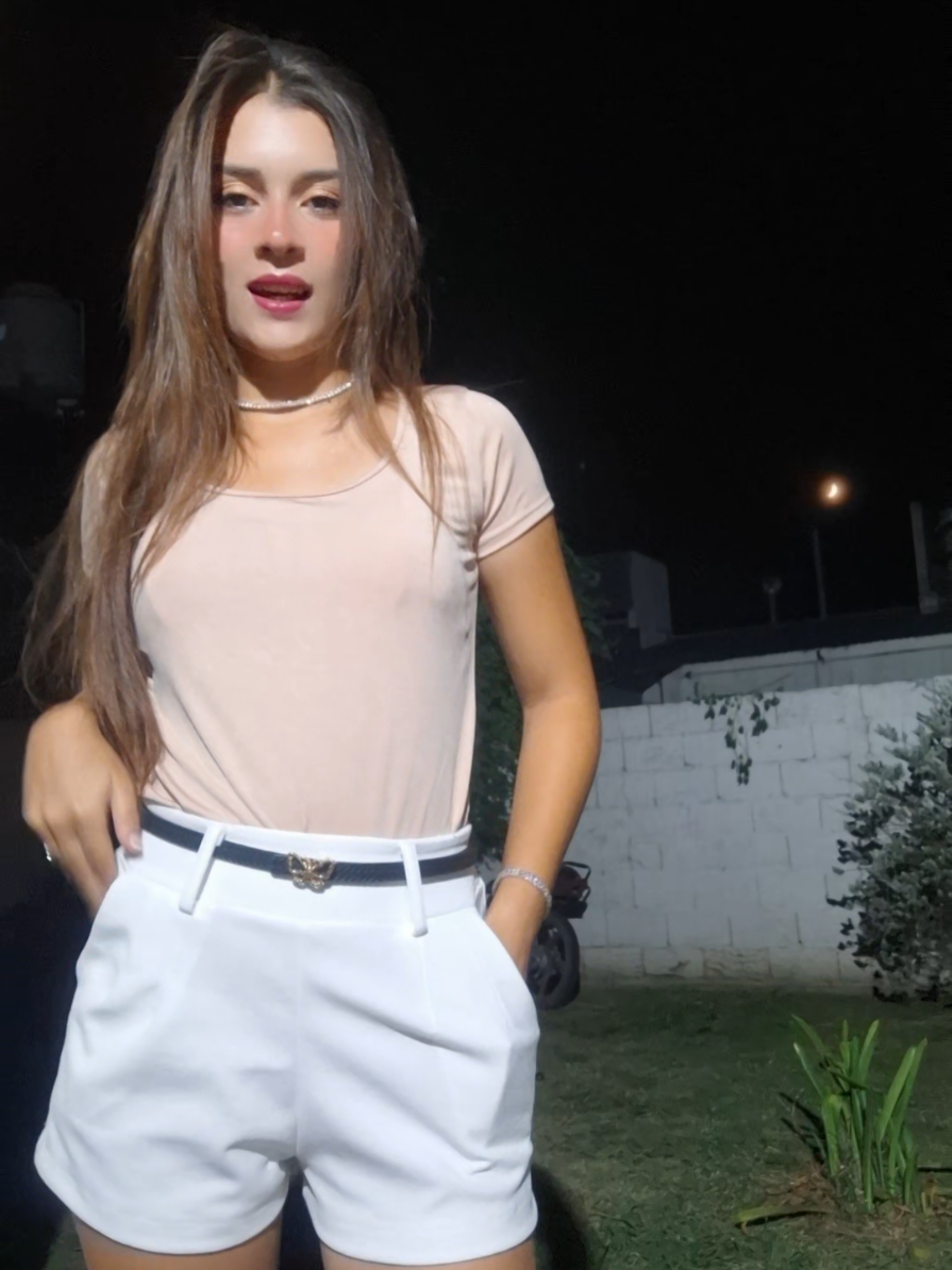@silvinaanselmo00