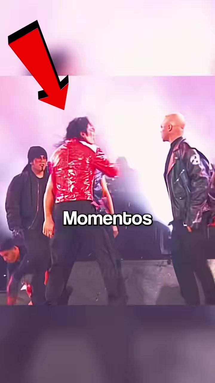 @Gerardo G&oacute;mez