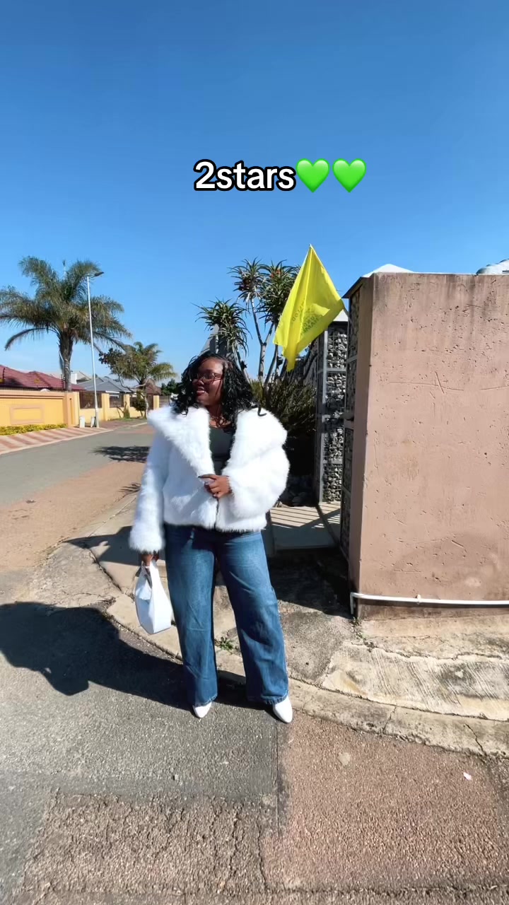 @Simphiwe