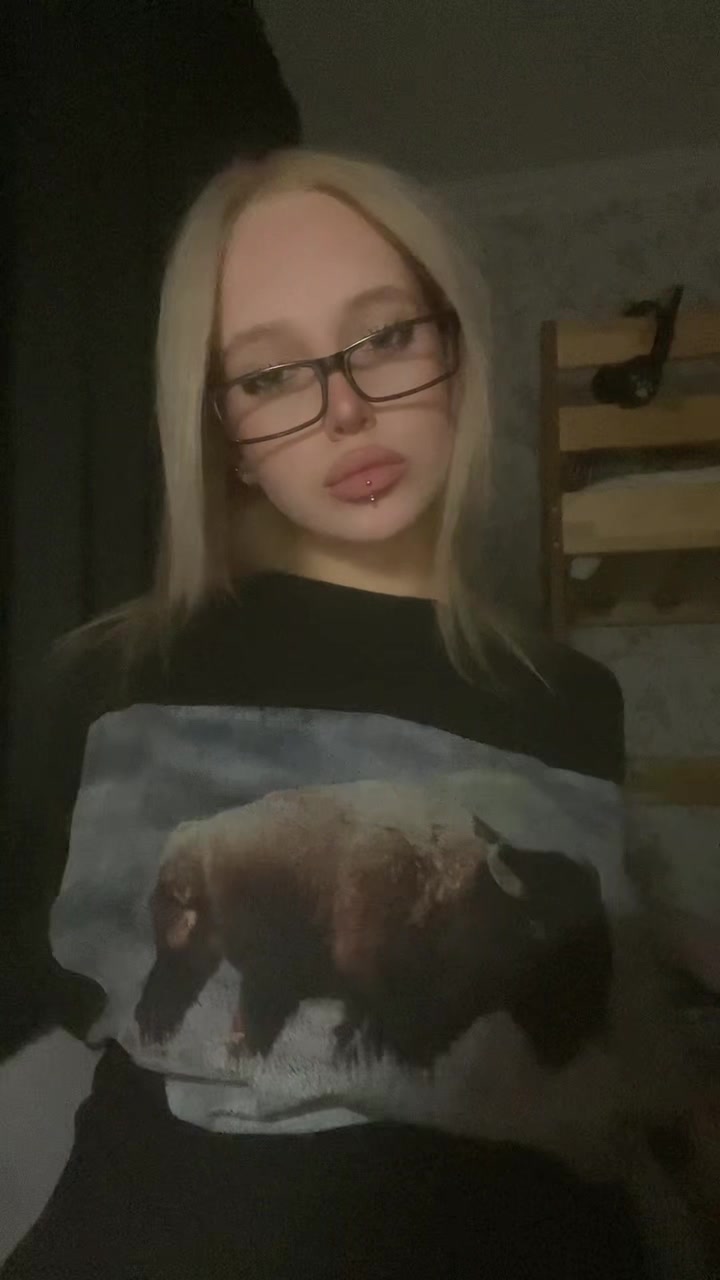 @milanexus