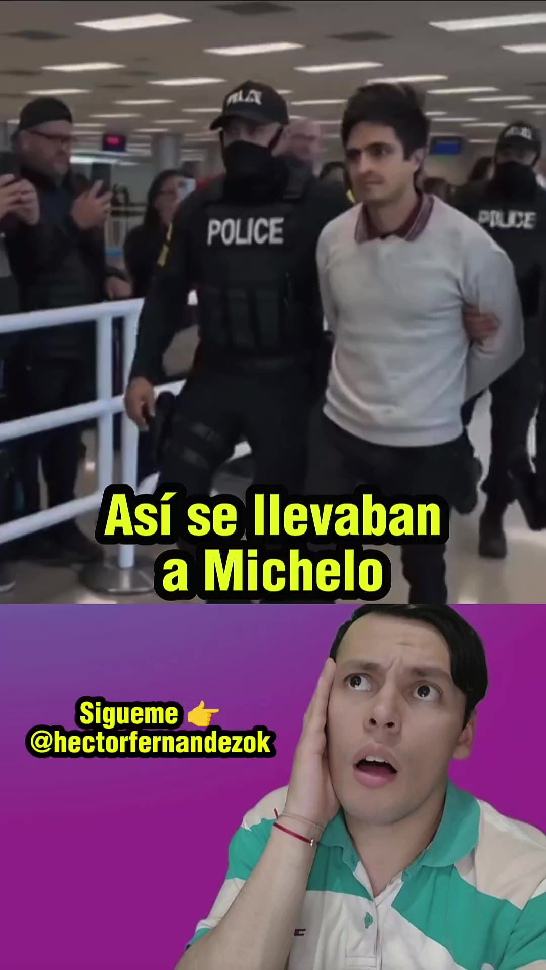 @Hector Fernandez🧉🐰🫶🐈⬛