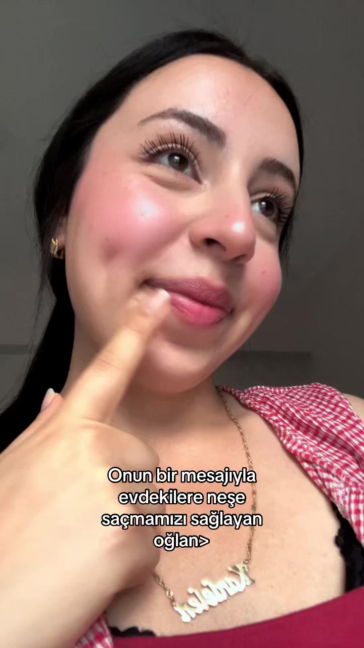 @esmerKızz