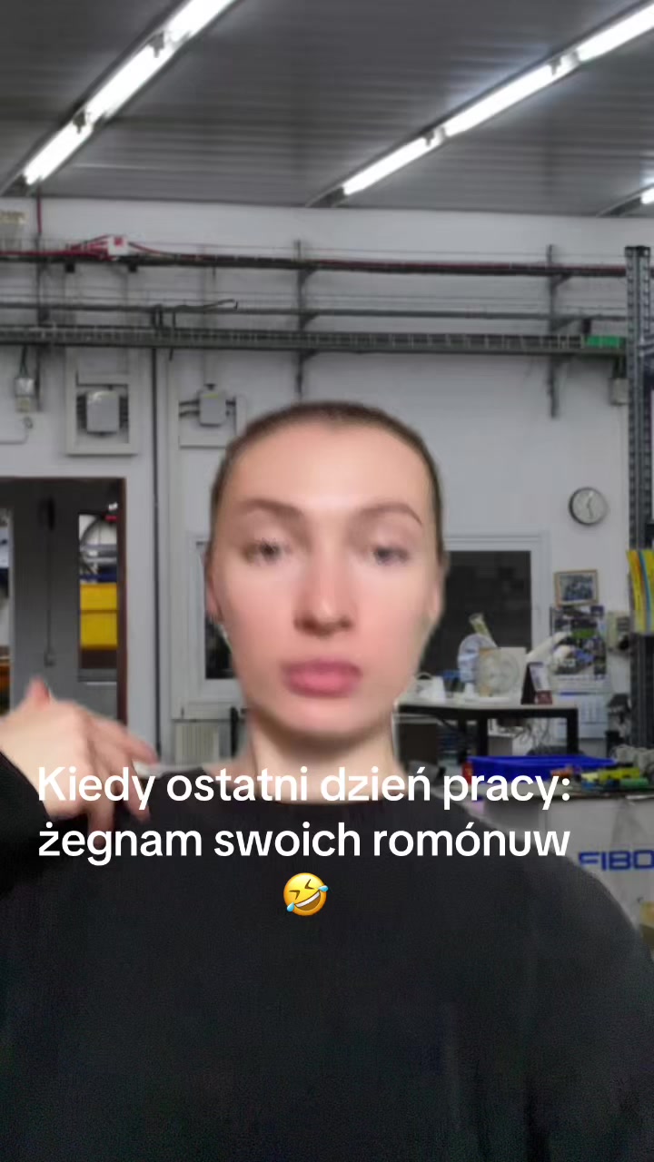 @Mariia Stelmach97