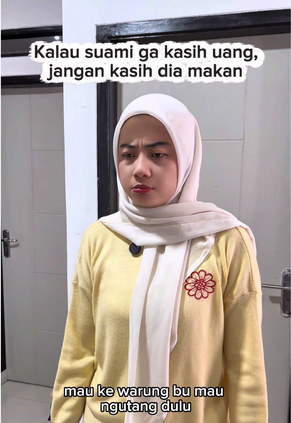@ADHI BREMS REAL