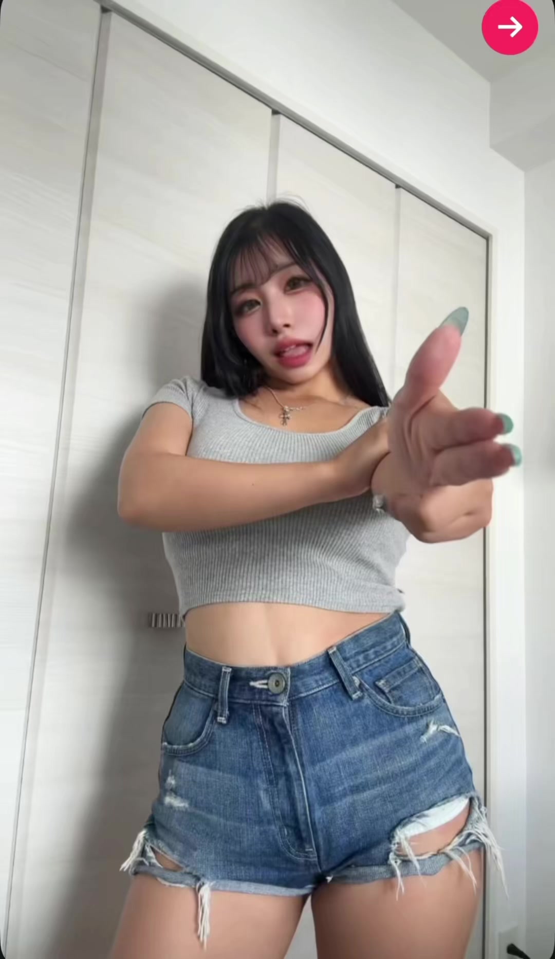 @ふーか
