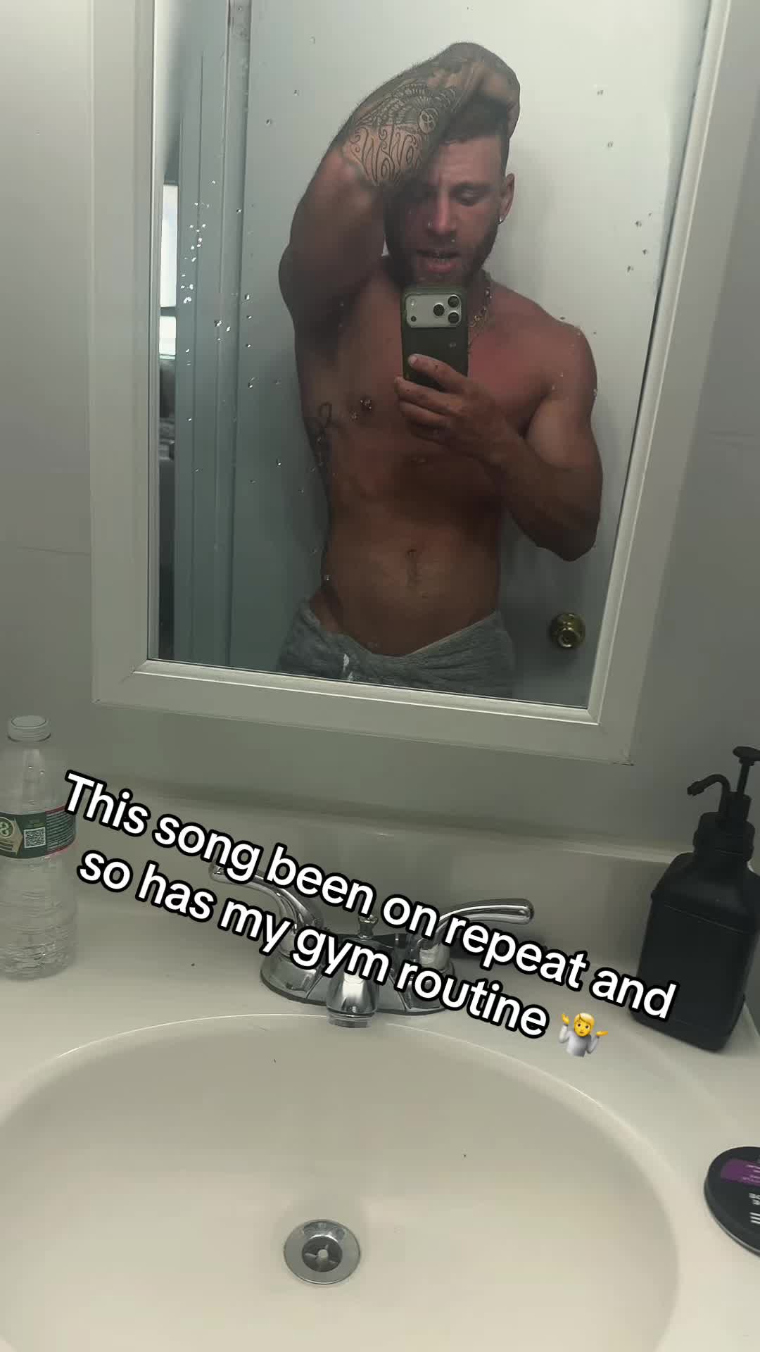 @DjayFields