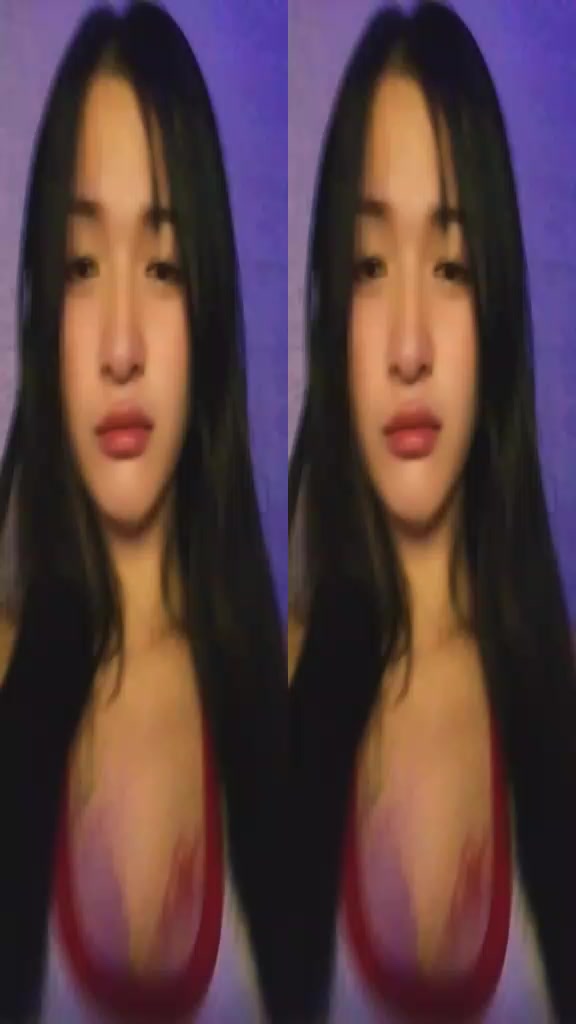@wa_ning🌷