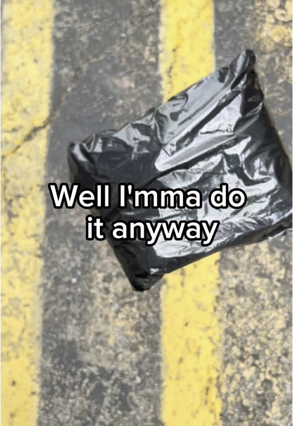 @Tuskel