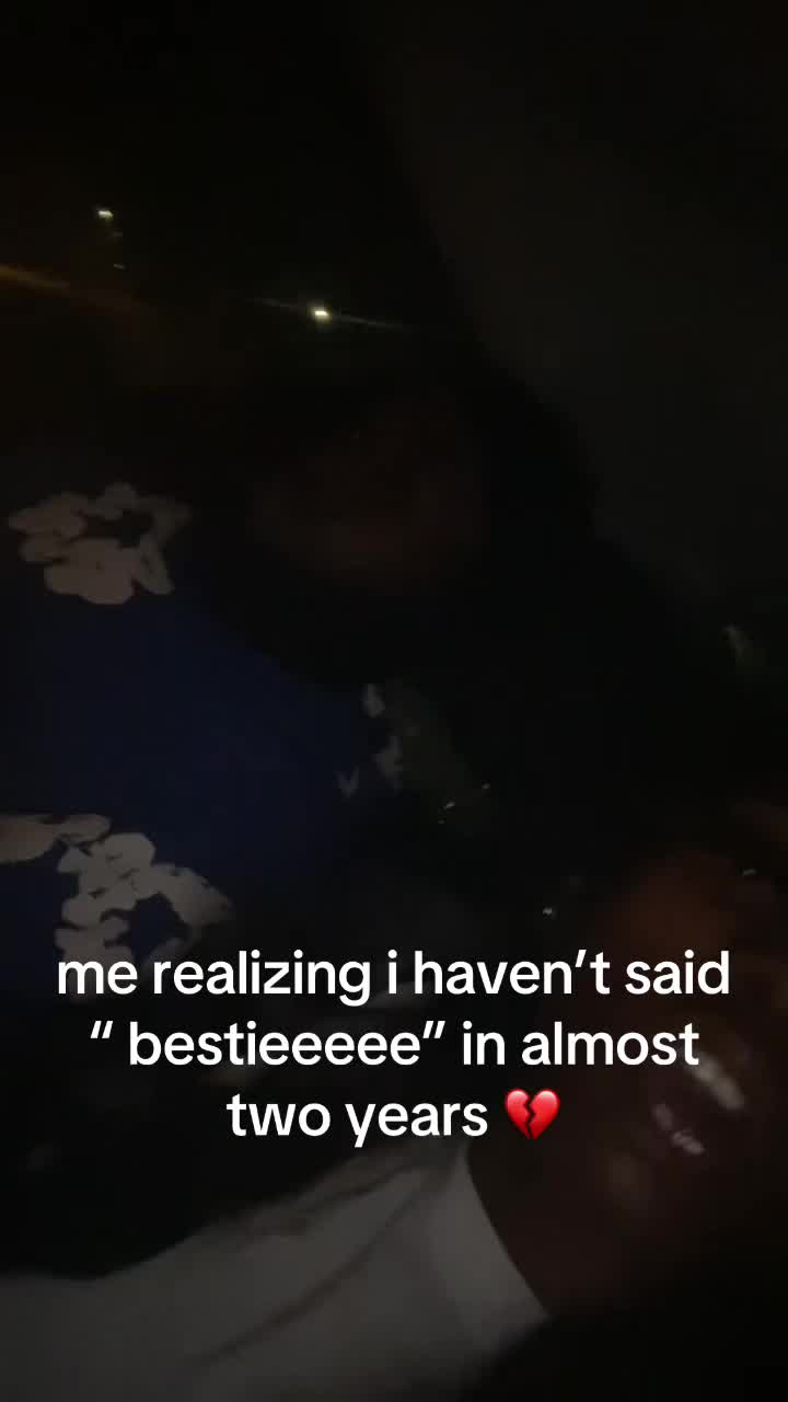 @Aj🫧⭐️💰