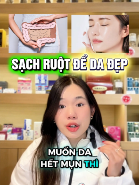 @MORI DRUGSTORE