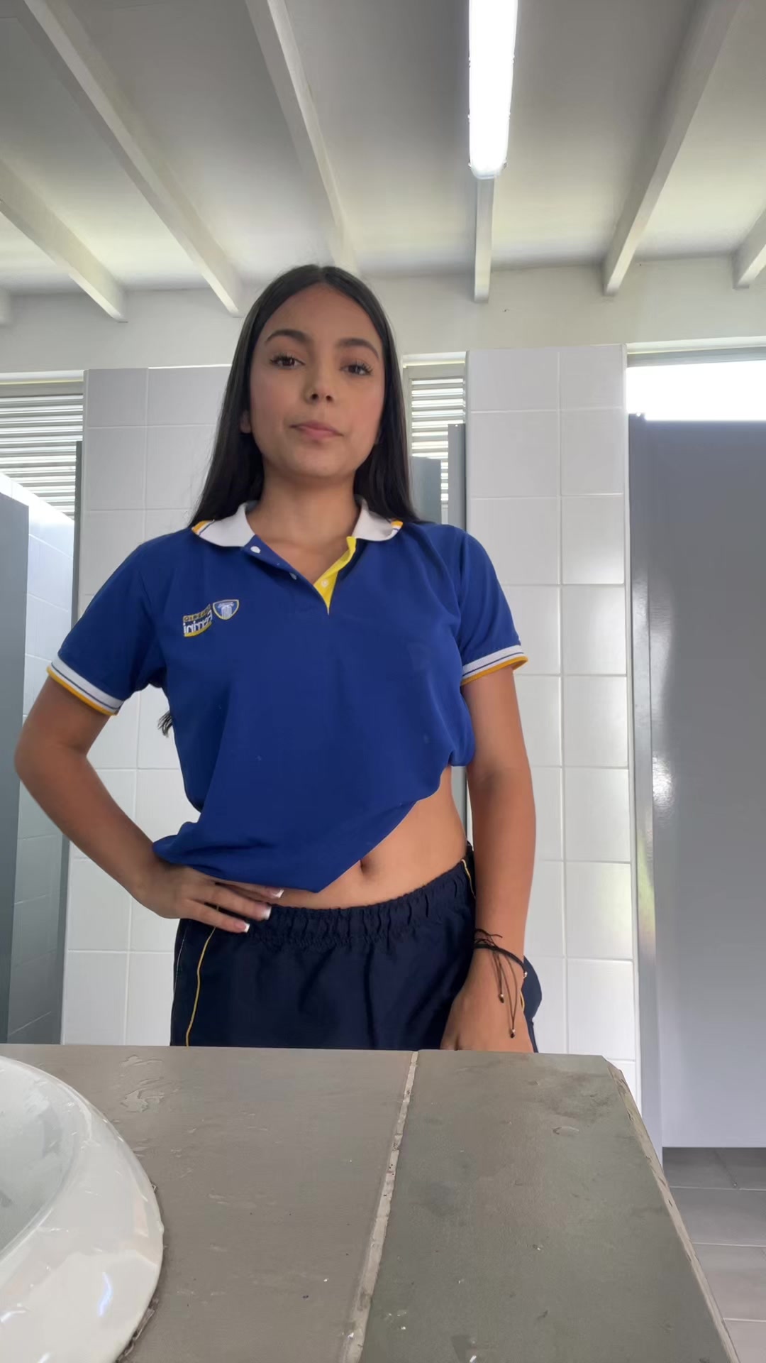 @Mariana👸🏻💗