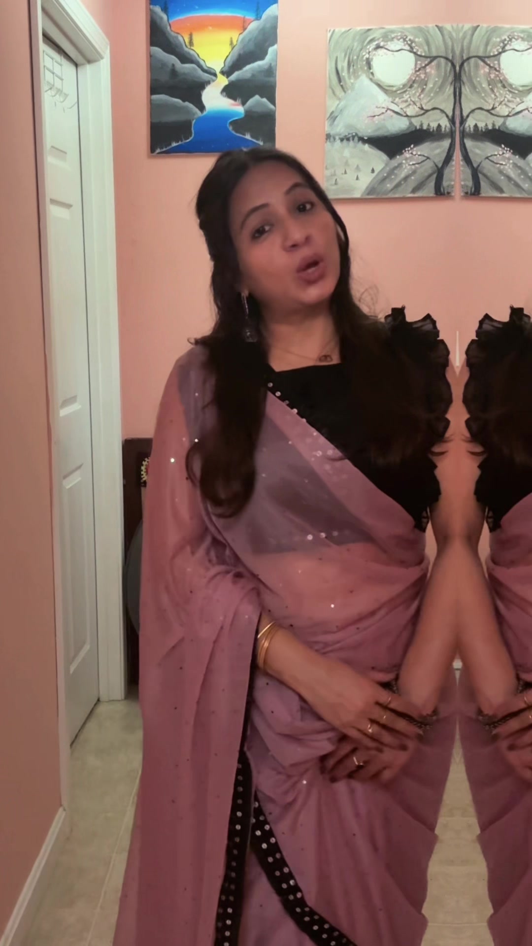 @sejal🦋🧿