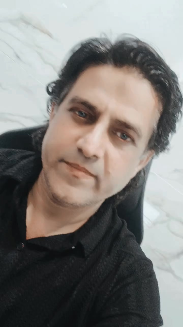 @I AM SHAH