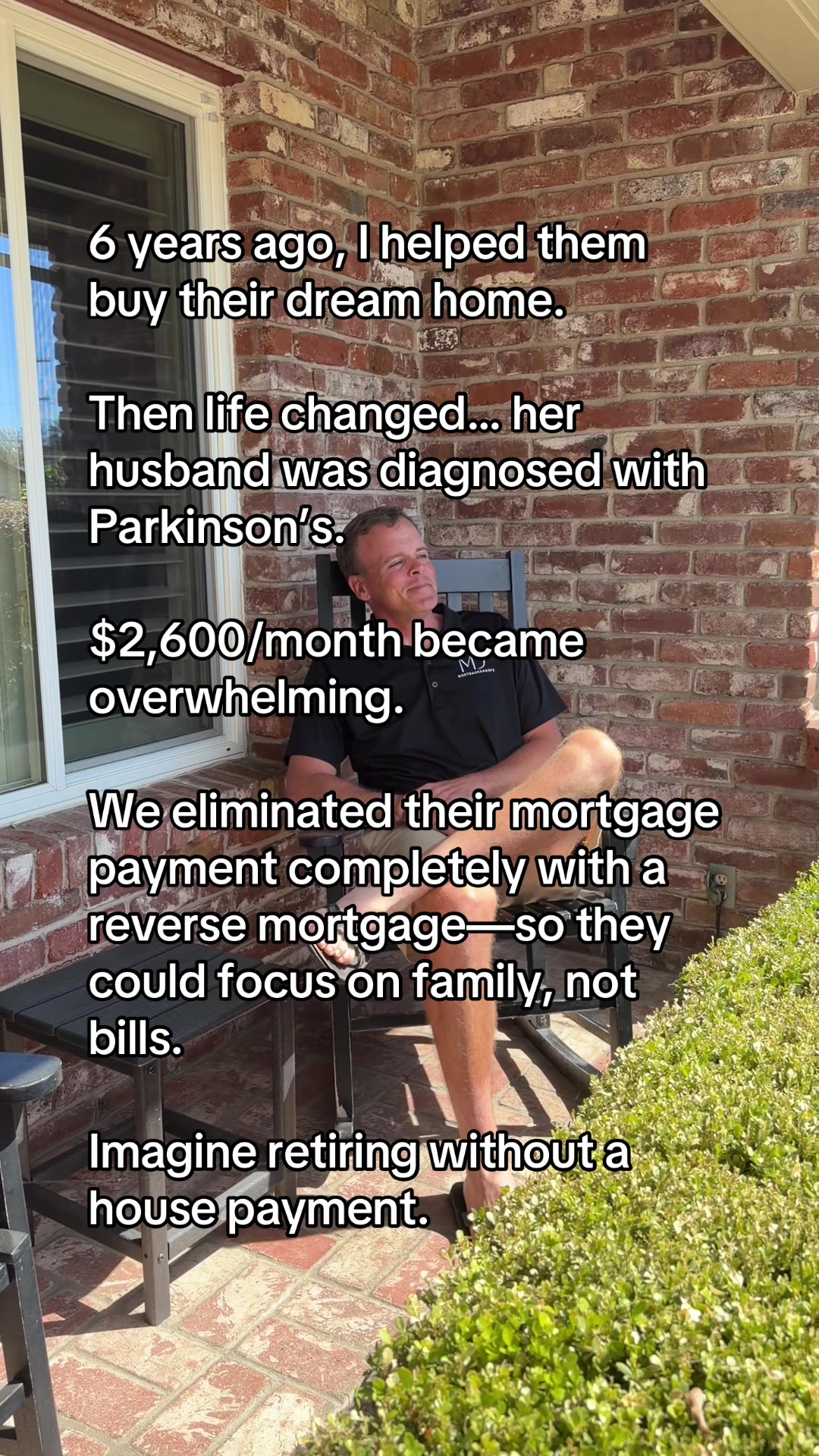 @HomeBuying Help by Josh Dobson