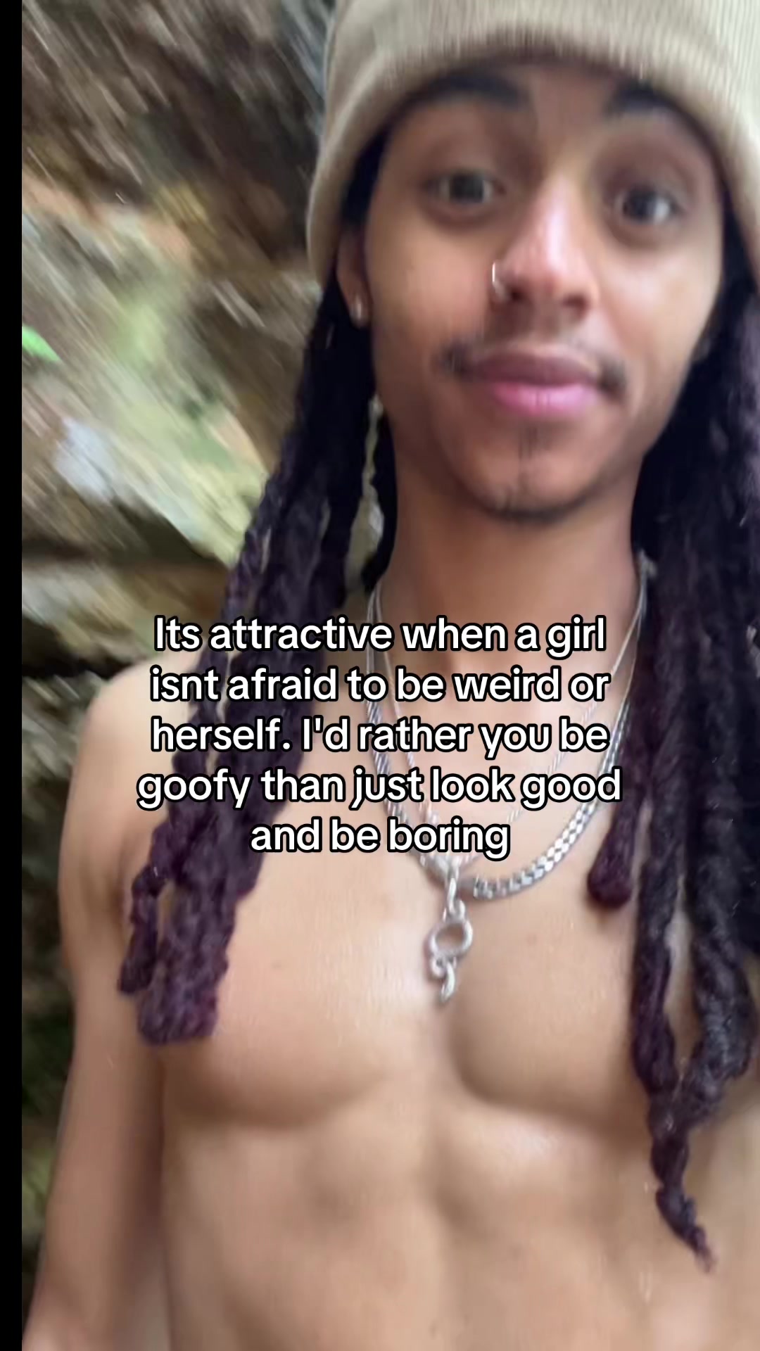 @LJ