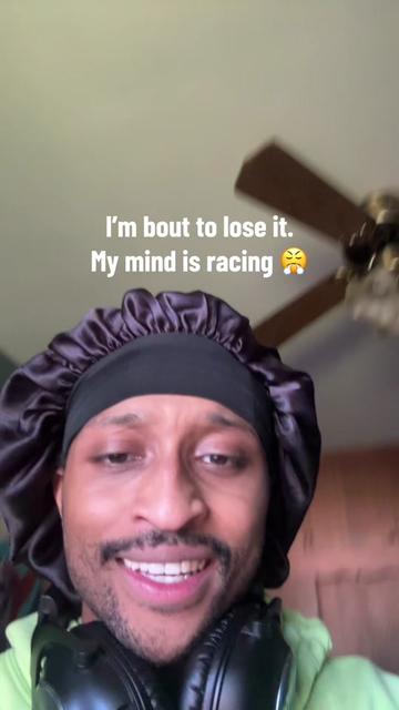 @AyOk