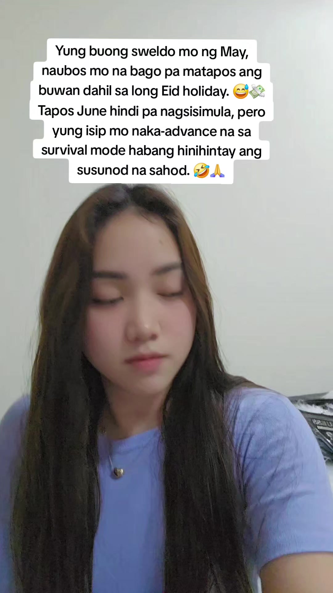@Ka-Bongga