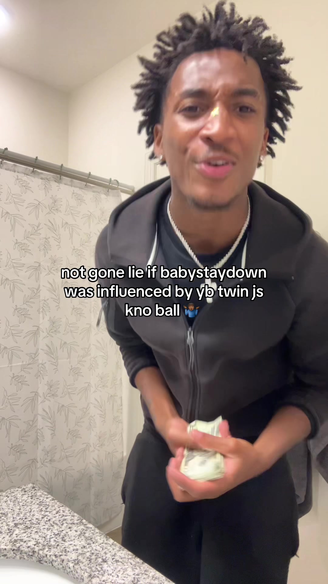 @_jxsh_